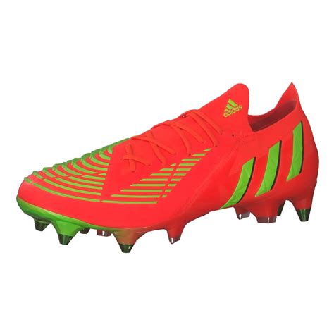 adidas fussballschuhe 47 1/3|Fußballschuhe: Adidas Predator 47 1 3 .